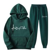 cms/erpbt/backend/web/uploads/erp/collection/images/Men Clothes/guanding/EN0104422/img_b/EN0104422_img_b_1
